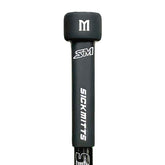 Mastodon Goalie/Player Grip